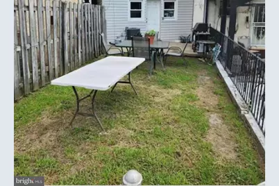 4728 Umbria Street, Philadelphia, PA 19127 - Photo 35