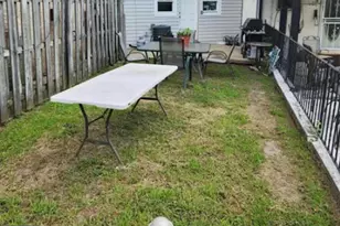 4728 Umbria St, Philadelphia, PA 19127 - Photo 35