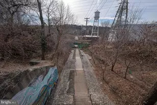 4728 Umbria St, Philadelphia, PA 19127 - Photo 37