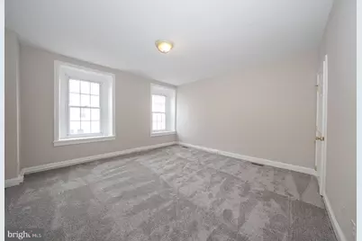 4728 Umbria Street, Philadelphia, PA 19127 - Photo 17