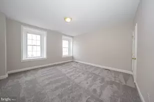 4728 Umbria St, Philadelphia, PA 19127 - Photo 17