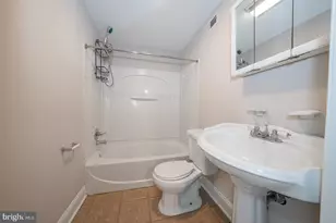 4728 Umbria St, Philadelphia, PA 19127 - Photo 19