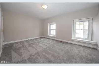 4728 Umbria Street, Philadelphia, PA 19127 - Photo 25