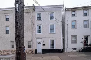 4728 Umbria St, Philadelphia, PA 19127 - Photo 1