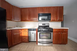 4728 Umbria St, Philadelphia, PA 19127 - Photo 11