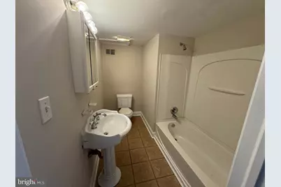 4728 Umbria Street, Philadelphia, PA 19127 - Photo 7