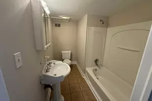 4728 Umbria St, Philadelphia, PA 19127 - Photo 7