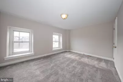 4728 Umbria Street, Philadelphia, PA 19127 - Photo 23