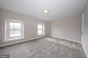 4728 Umbria St, Philadelphia, PA 19127 - Photo 23