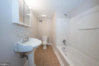 4728 Umbria Street, Philadelphia, PA 19127 - Photo 27