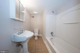 4728 Umbria St, Philadelphia, PA 19127 - Photo 27