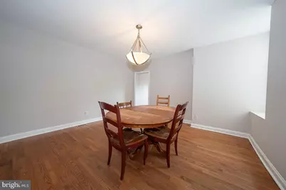 4728 Umbria Street, Philadelphia, PA 19127 - Photo 9