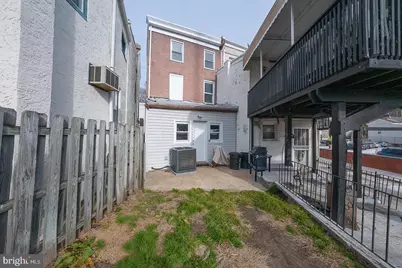 4728 Umbria Street, Philadelphia, PA 19127 - Photo 33