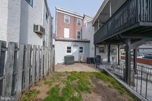 4728 Umbria St, Philadelphia, PA 19127 - Photo 33