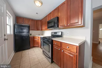 4728 Umbria Street, Philadelphia, PA 19127 - Photo 13