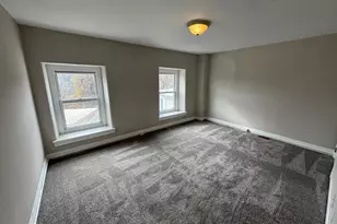 4728 Umbria St, Philadelphia, PA 19127 - Photo 13