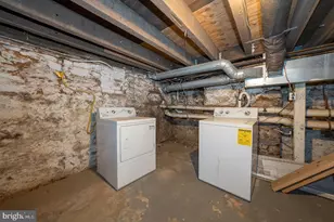 4728 Umbria St, Philadelphia, PA 19127 - Photo 31