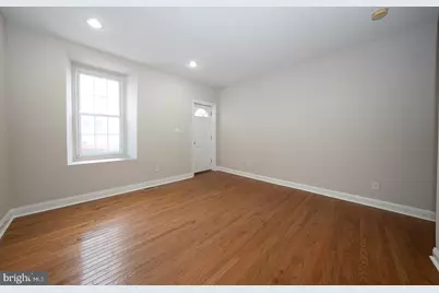 4728 Umbria Street, Philadelphia, PA 19127 - Photo 5