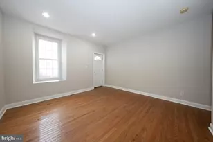 4728 Umbria St, Philadelphia, PA 19127 - Photo 5