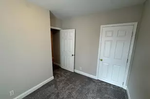 4728 Umbria St, Philadelphia, PA 19127 - Photo 11