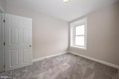 4728 Umbria Street, Philadelphia, PA 19127 - Photo 21