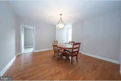 4728 Umbria Street, Philadelphia, PA 19127 - Photo 7