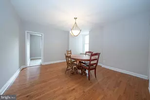 4728 Umbria St, Philadelphia, PA 19127 - Photo 7