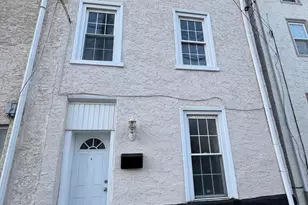 4728 Umbria St, Philadelphia, PA 19127 - Photo 1