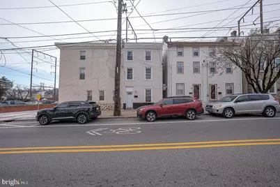 4728 Umbria Street, Philadelphia, PA 19127 - Photo 3