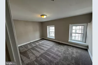 4728 Umbria Street, Philadelphia, PA 19127 - Photo 17