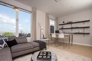 121 N 2nd St, Philadelphia, PA 19106 - Photo 3