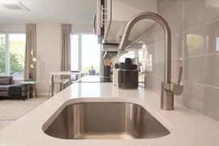 121 N 2nd St, Philadelphia, PA 19106 - Photo 9