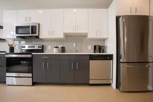 121 N 2nd St, Philadelphia, PA 19106 - Photo 7