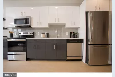 121 N 2nd Street #222, Philadelphia, PA 19106 - Photo 7