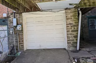 7131 Louise St, Philadelphia, PA 19138 - Photo 19