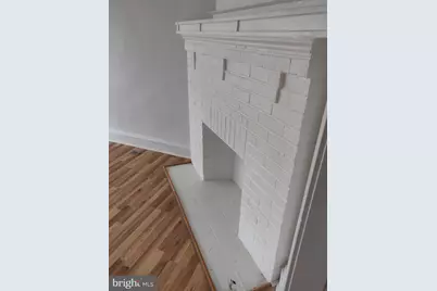 7131 Louise Street, Philadelphia, PA 19138 - Photo 7