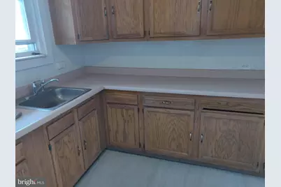 7131 Louise Street, Philadelphia, PA 19138 - Photo 9