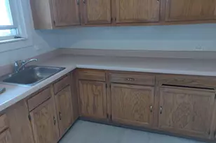 7131 Louise St, Philadelphia, PA 19138 - Photo 9