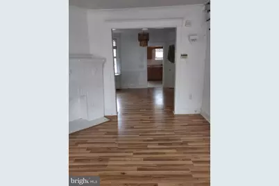 7131 Louise Street, Philadelphia, PA 19138 - Photo 3