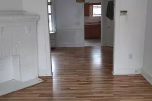 7131 Louise St, Philadelphia, PA 19138 - Photo 3