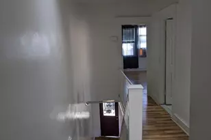 7131 Louise St, Philadelphia, PA 19138 - Photo 15