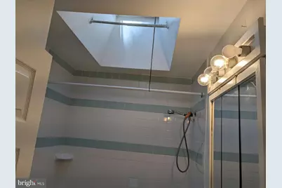 7131 Louise Street, Philadelphia, PA 19138 - Photo 17