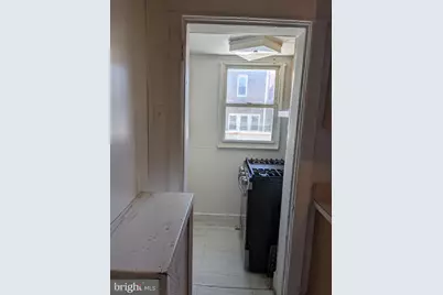 7131 Louise Street, Philadelphia, PA 19138 - Photo 13