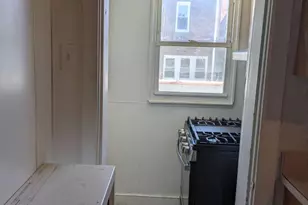 7131 Louise St, Philadelphia, PA 19138 - Photo 13