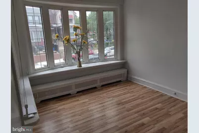 7131 Louise Street, Philadelphia, PA 19138 - Photo 5