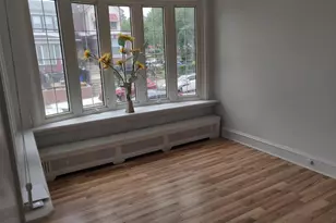 7131 Louise St, Philadelphia, PA 19138 - Photo 5