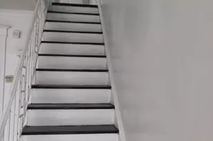 7131 Louise St, Philadelphia, PA 19138 - Photo 11