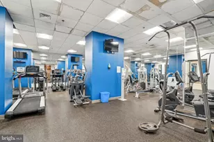 1425 Locust St, Philadelphia, PA 19102 - Photo 29