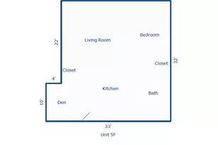 1425 Locust St, Philadelphia, PA 19102 - Photo 41