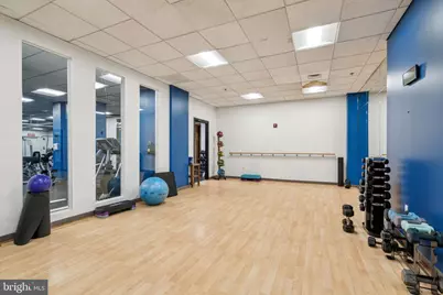 1425 Locust Street #5F, Philadelphia, PA 19102 - Photo 33